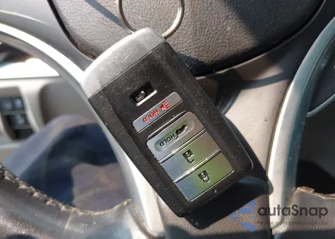 2020 Acura Mdx Standard из США, поврежденный, VIN 5J8YD3H39LL016466